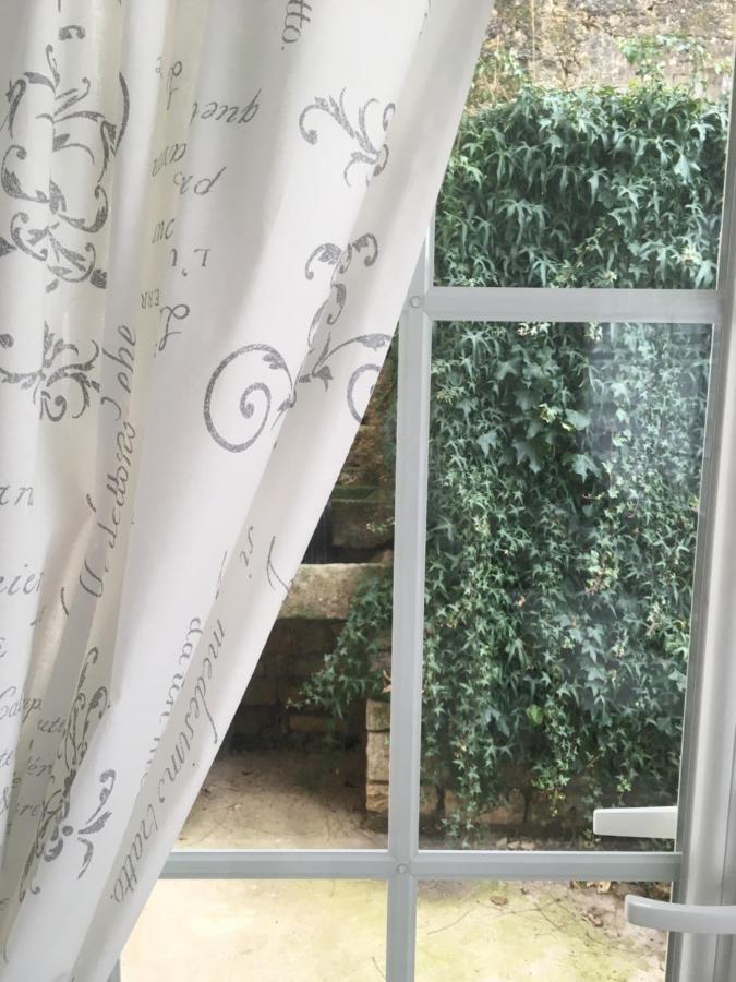 Frühstückspension D'hotes Le Mont D'anon Goviller